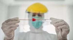 Рекорд на излекуваните, но ситуацията остава тежка