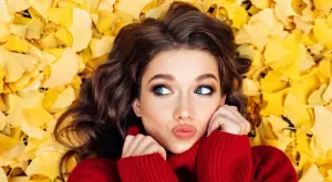 Късметче за всяка зодия за 26 ноември