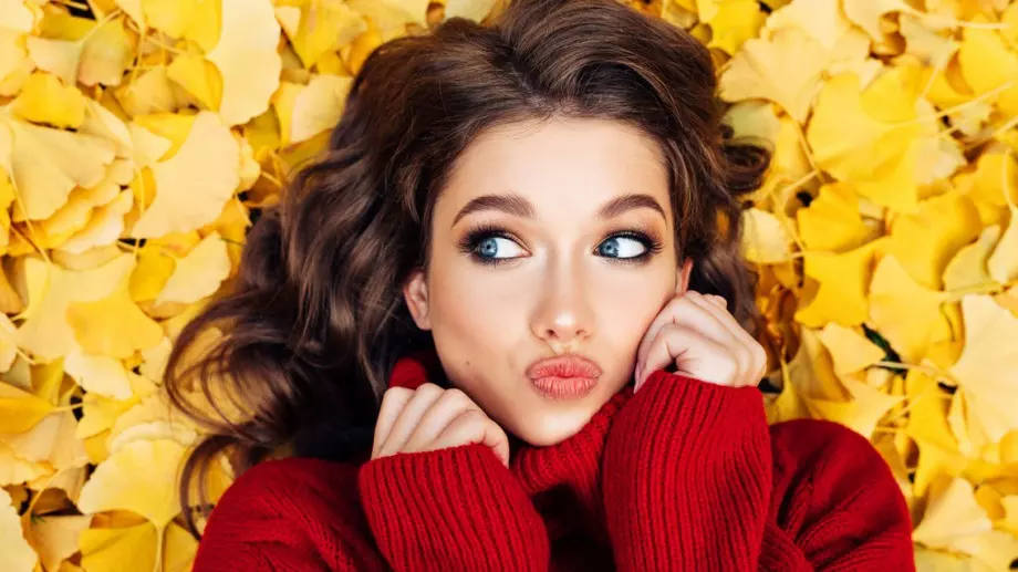 Как първата буква от името влияе върху съдбата на жената?