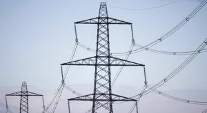 2020/11/24/0779881001606216874