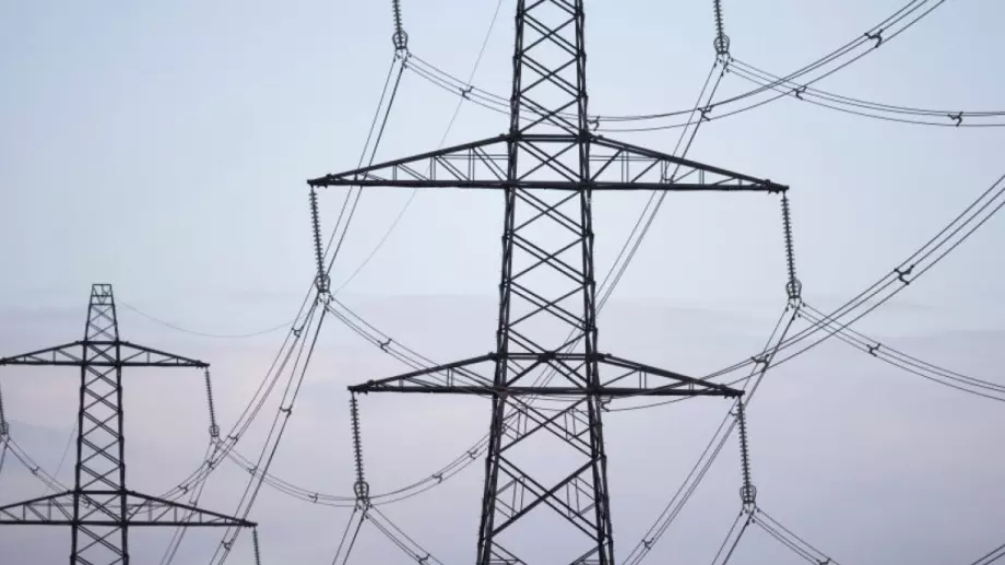 Омбудсманът се противопостави на исканията за по-скъп ток