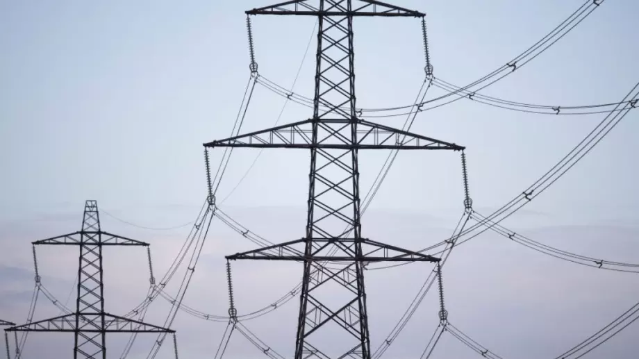 Бизнесът настоява временно да се ограничи износът на ток