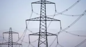 Спецпрокуратурата започва проверка за цената на тока за бизнеса