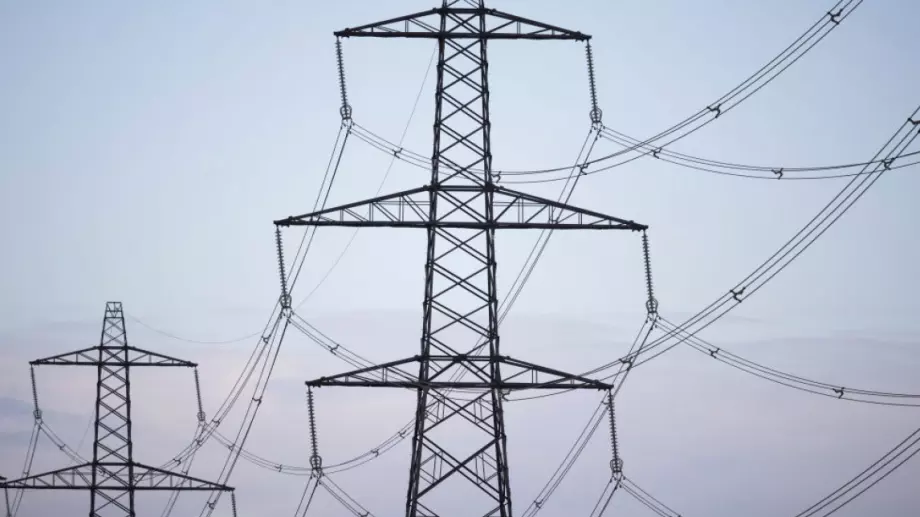 Спецпрокуратурата започва проверка за цената на тока за бизнеса