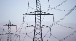 EVN България: Без компенсации за мрежовите оператори, токът ще поскъпне шоково