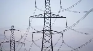 4 млн. лв.  компенсации вече са платени на небитови потребители на ток 