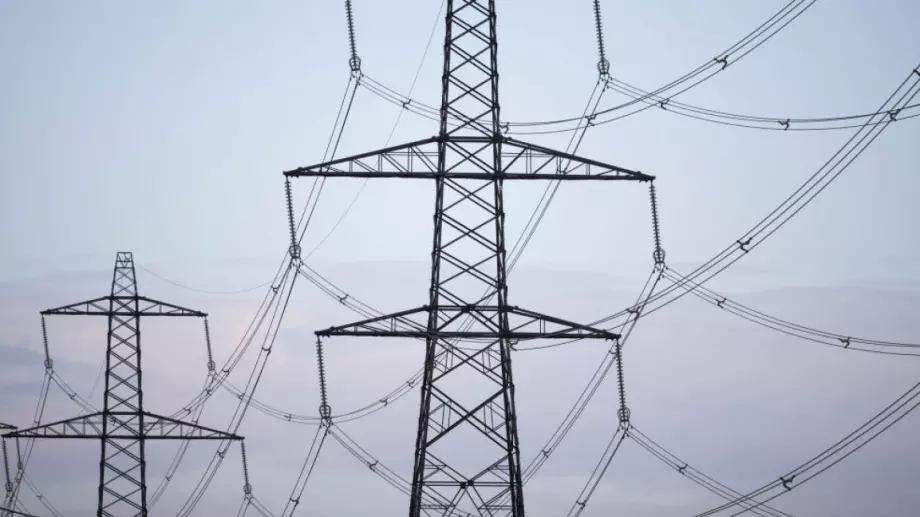 4 млн. лв.  компенсации вече са платени на небитови потребители на ток 