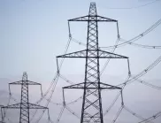 Ремонт на ЕСО налага прекъсване на тока в общините Вършец и Берковица