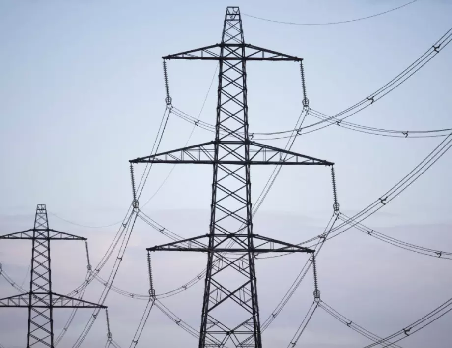 Община Плевен предупреди за временно спиране на тока заради ремонти