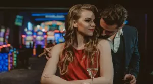 Виц на деня: Секс с чужда жена