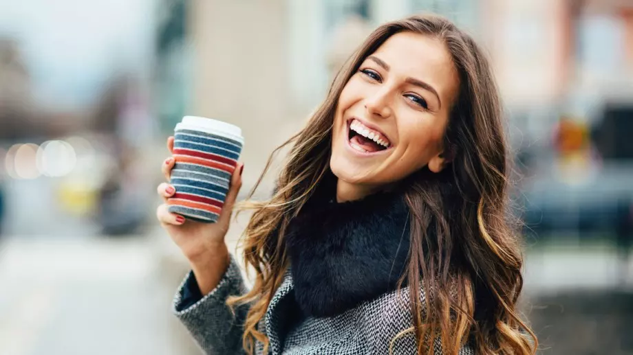 Късметче за всяка зодия за 27 ноември