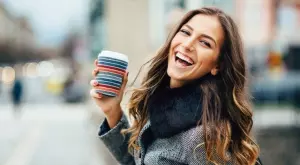 Късметче за всяка зодия за 23 януари