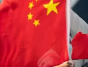 Китайски разузнавателен балон е засечен над САЩ 