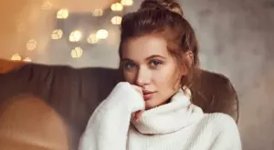 Месечен хороскоп за декември 2020