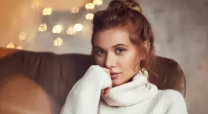 5 типа граници, които всяка силна жена трябва да има