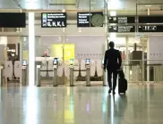 Германия наема 150 работници от Турция, за да намали хаоса по летищата