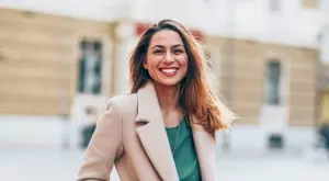 Хороскоп за понеделник, 30 ноември