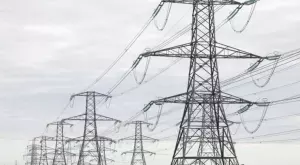 Словения затвори временно своя АЕЦ след земетресението в Хърватия