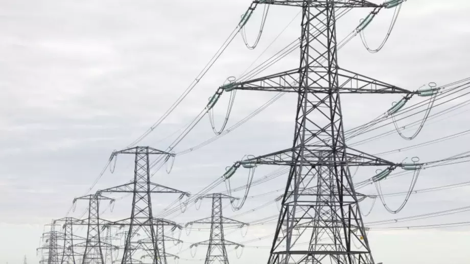 Словения затвори временно своя АЕЦ след земетресението в Хърватия