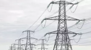 По-скъп ток за малките фирми от 1 юли