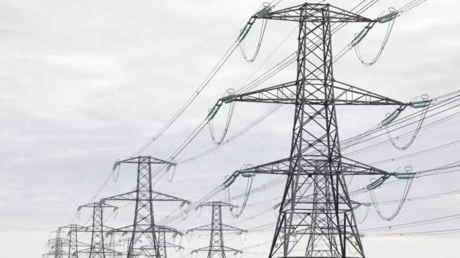 По-скъп ток за малките фирми от 1 юли