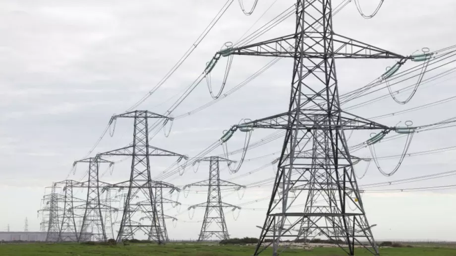 КЕВР смъква тарифата на доставчиците на ток от последна инстанция