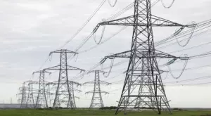 Германия намалява таксите за потребление на ток