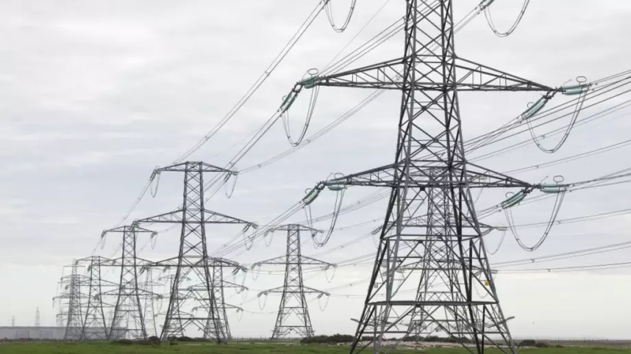 Нови мерки срещу скока на горивата в Гърция