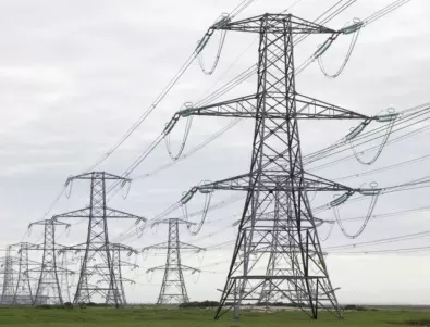Според КЕВР няма да има скок в цената на тока след мораториума