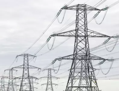 Ремонт на ЕСО налага прекъсване на тока в област Монтана