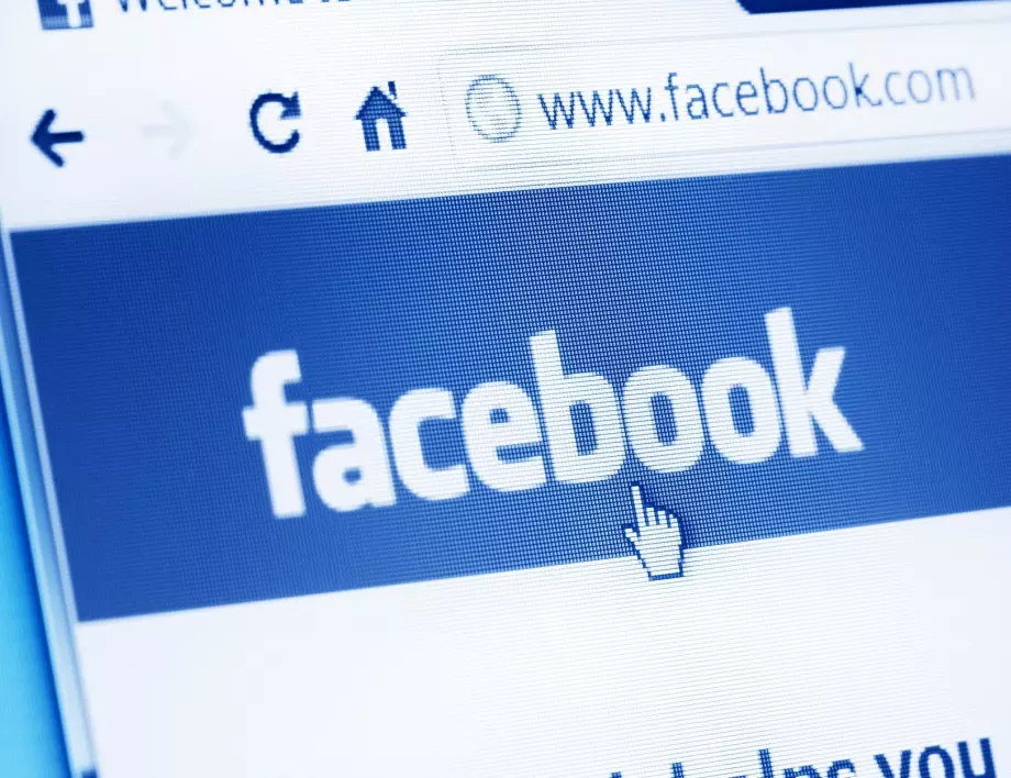 Демократи от САЩ с апел към Facebook, Twitter, YouTube за борба с екстремизма в мрежата