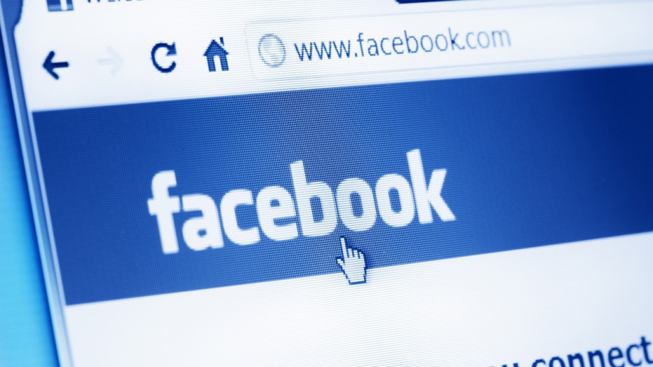Европейският съюз и Великобритания стартираха две отделни разследвания срещу Facebook