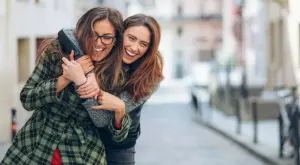 Най-силната страна на всяка зодия