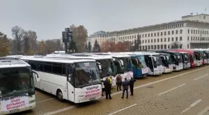 2020/11/25/0471957001606298055