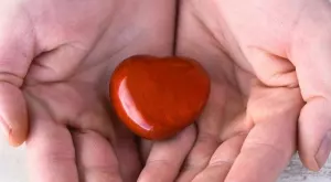 Магическите свойства на камъка яспис