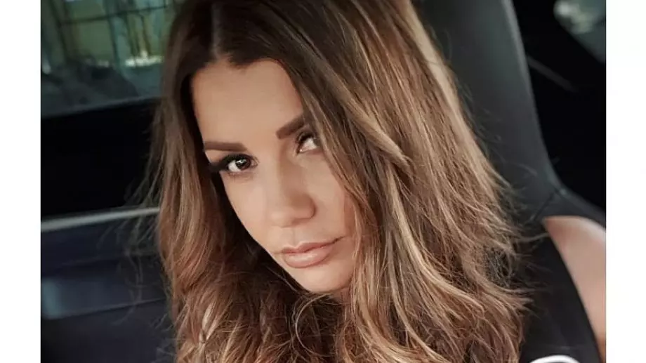 Кали: Лекарите са хора, а не богове