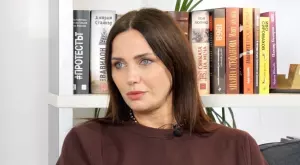 Няма да повярвате, че това е майката на Мария Силвестър (СНИМКА)