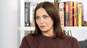 Любимец от „Фермата“ влиза в новия сезон на „Бригада нов Дом“ (СНИМКА)