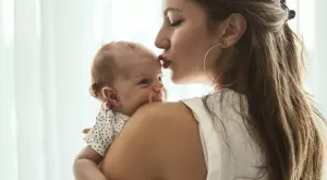 5 научни факта, които доказват, че майките са супергерои