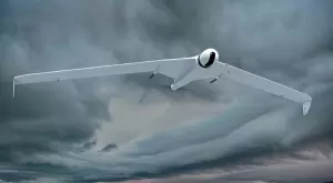 2020/11/27/0320074001606464691