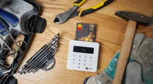 Течна хидроизолация - защо е полезна и с какво може да ни помогне