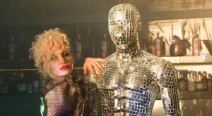 Новата песен на Поли Генова в ефира на MTV Hits