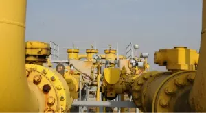 Куп сериозни нарушения откри проверката на "Балкански поток"