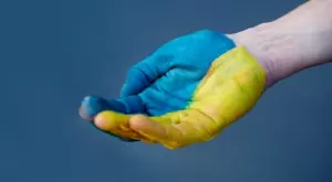 Украинските валутни резерви достигнаха рекордните 39 млрд. долара