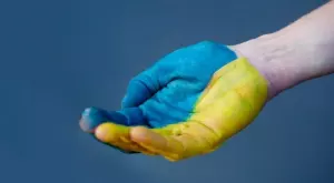 ЕС изплати нов транш от 1,5 млрд. евро на Украйна 