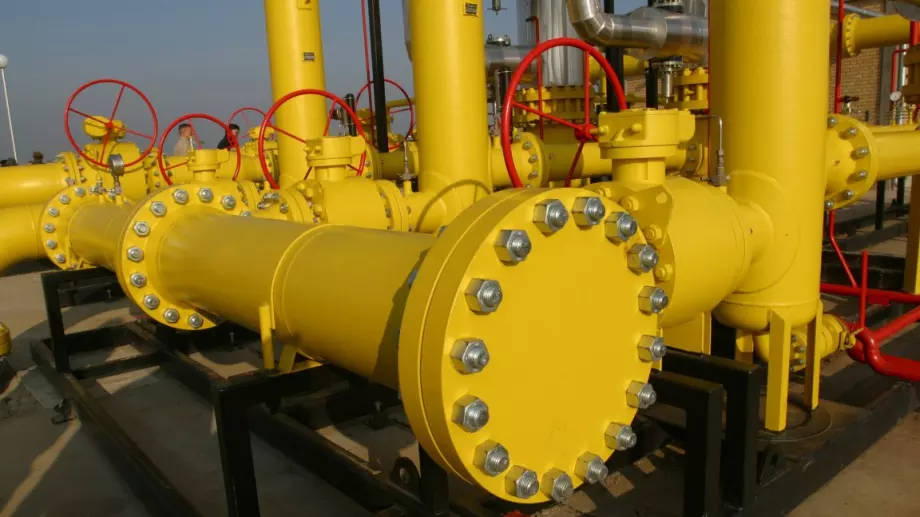 Румен Петков иска незабавни арести за "шайката"  Булгаргаз и Булгартрансгаз