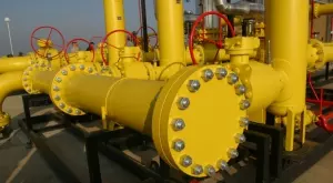 Полша обвини Русия за високите цени на газа