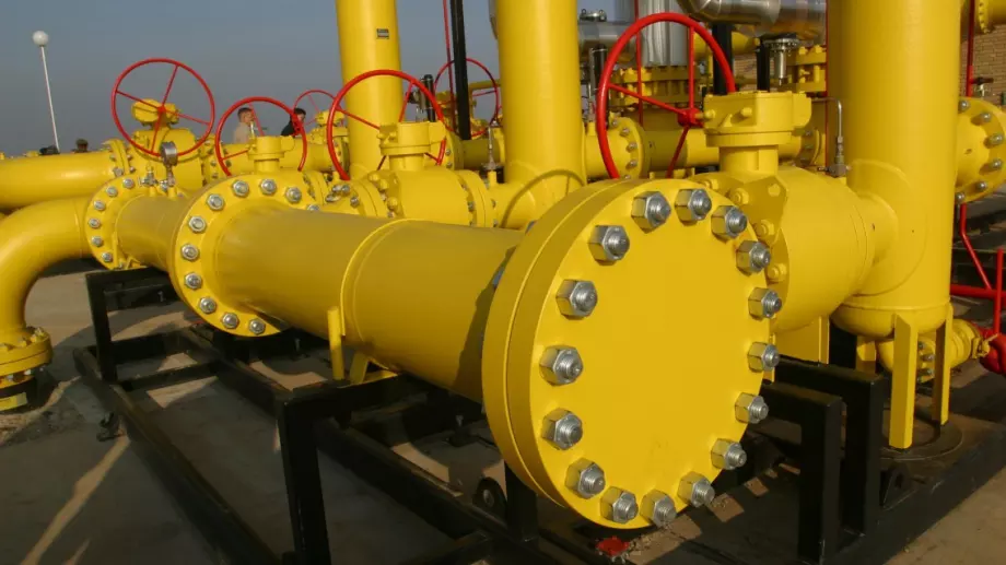 Заради скъпия газ: Бизнесът скочи срещу КЕВР и "Булгаргаз"