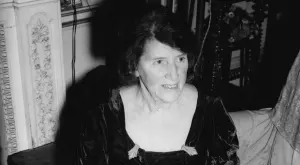 Мари Стоупс: Жената, написала първия секс-наръчник