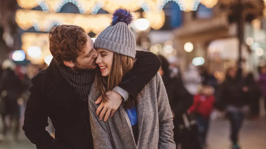 Любовен уикенд хороскоп за 5-6 декември